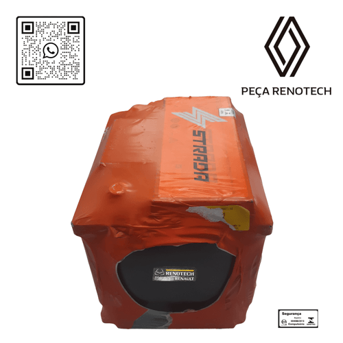 7711238597 BATERIA 12V 50 AMP STRADA -heliar- RN  ST50HD